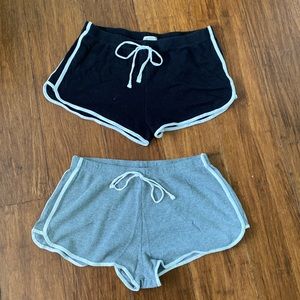 🌈FREE M shorts with bundle of 3 or more